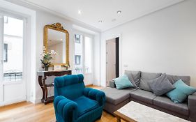 Quirky Casa - Enjoy San Sebastian